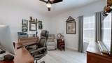 3632 Stormy Ln - Photo 24