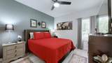 3632 Stormy Ln - Photo 26