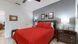 3632 Stormy Ln - Photo 27