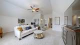 3632 Stormy Ln - Photo 29