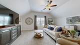 3632 Stormy Ln - Photo 30
