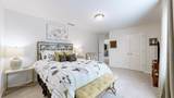 3632 Stormy Ln - Photo 32