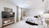 3632 Stormy Ln - Photo 33