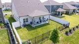 3632 Stormy Ln - Photo 34