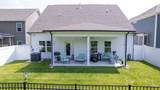 3632 Stormy Ln - Photo 35