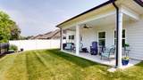 3632 Stormy Ln - Photo 36