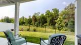3632 Stormy Ln - Photo 37