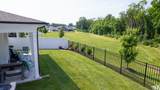3632 Stormy Ln - Photo 38