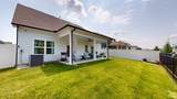 3632 Stormy Ln - Photo 39