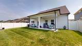 3632 Stormy Ln - Photo 40