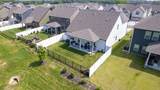 3632 Stormy Ln - Photo 41