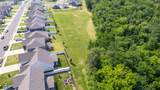 3632 Stormy Ln - Photo 42