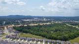 3632 Stormy Ln - Photo 43