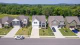 3632 Stormy Ln - Photo 44