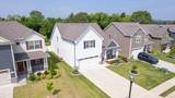 3632 Stormy Ln - Photo 45
