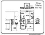 3632 Stormy Ln - Photo 46
