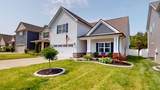3632 Stormy Ln - Photo 6
