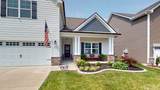 3632 Stormy Ln - Photo 7