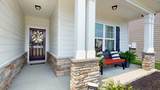 3632 Stormy Ln - Photo 8