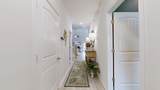 3632 Stormy Ln - Photo 9
