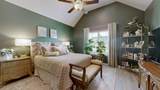 3632 Stormy Ln - Photo 10