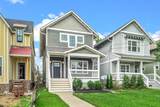 5602B Tennessee Ave - Photo 2