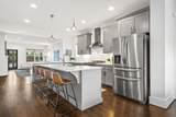 5602B Tennessee Ave - Photo 11