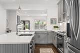 5602B Tennessee Ave - Photo 12