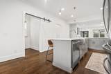 5602B Tennessee Ave - Photo 13