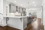 5602B Tennessee Ave - Photo 14