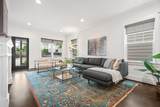 5602B Tennessee Ave - Photo 16