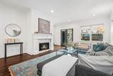 5602B Tennessee Ave - Photo 17