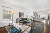 5602B Tennessee Ave - Photo 18