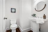 5602B Tennessee Ave - Photo 19