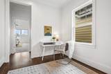 5602B Tennessee Ave - Photo 20