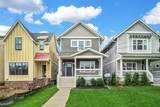 5602B Tennessee Ave - Photo 3