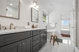 5602B Tennessee Ave - Photo 23