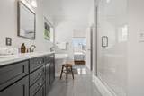5602B Tennessee Ave - Photo 24