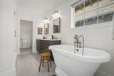 5602B Tennessee Ave - Photo 25