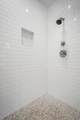 5602B Tennessee Ave - Photo 26