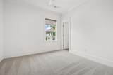 5602B Tennessee Ave - Photo 28