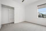 5602B Tennessee Ave - Photo 29