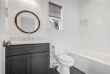 5602B Tennessee Ave - Photo 30