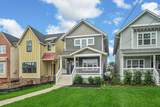 5602B Tennessee Ave - Photo 4