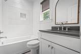 5602B Tennessee Ave - Photo 33
