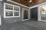 5602B Tennessee Ave - Photo 35