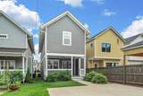 5602B Tennessee Ave - Photo 37
