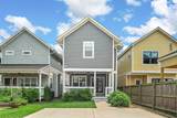 5602B Tennessee Ave - Photo 38