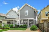 5602B Tennessee Ave - Photo 39