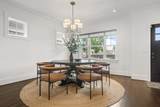 5602B Tennessee Ave - Photo 8